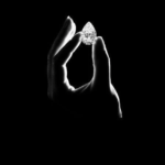 Screenshot 2025-02-12 at 3.27.13 AM